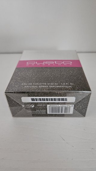 Custo Barcelona Eau de Toilette 30ml