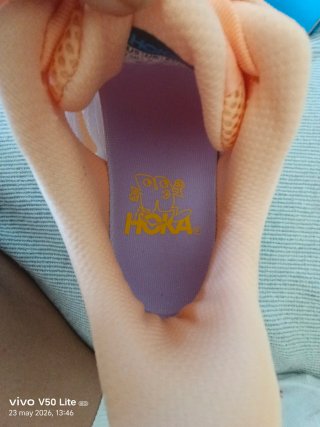 Bondi 9 Zapatillas Running Mujer