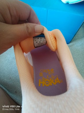 Bondi 9 Zapatillas Running Mujer