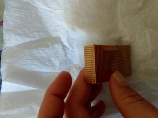 Accendino Dupont