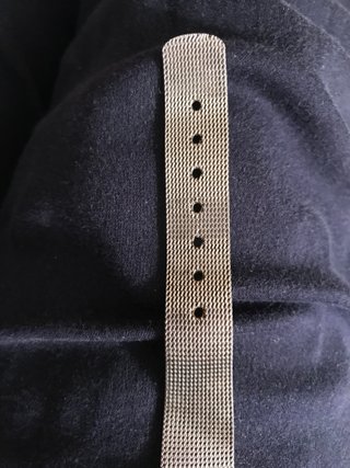 Reloj G&B