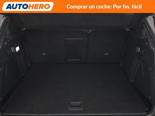 Peugeot 3008 Hybrid 1.6 Hybrid 225 GT