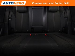 Peugeot 3008 Hybrid 1.6 Hybrid 225 GT