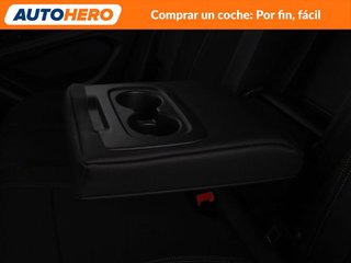 Peugeot 3008 Hybrid 1.6 Hybrid 225 GT