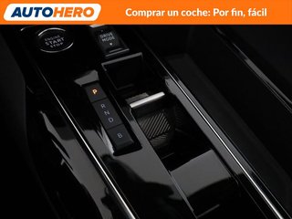 Peugeot 3008 Hybrid 1.6 Hybrid 225 GT