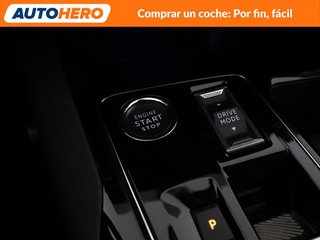 Peugeot 3008 Hybrid 1.6 Hybrid 225 GT