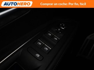 Peugeot 3008 Hybrid 1.6 Hybrid 225 GT