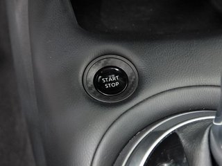 Nissan Juke 1.6 Hybrid 105kW (145CV) N-Connecta
