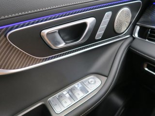 Ebro S700 1.5 TGDI HEV Luxury 165kW (224CV) 1DHT