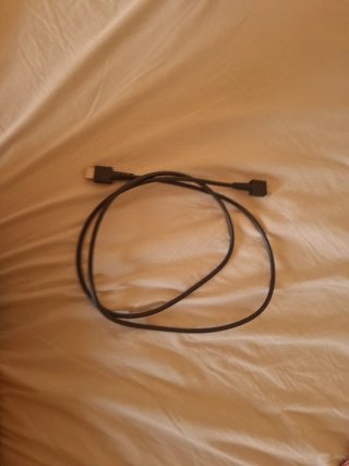 Cable HDMI 150Cm