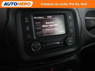 Jeep Renegade 1.0 TGDi Sport 4x2