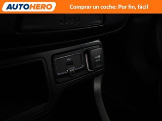 Jeep Renegade 1.0 TGDi Sport 4x2