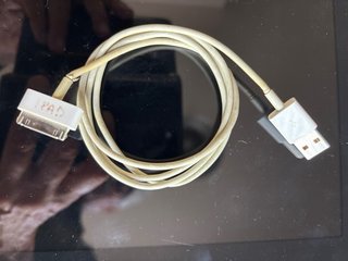 Apple iPad 3 Bianco