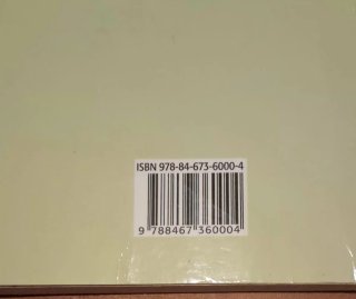 En spirale 1, ESO A1. Cahier d'exercices