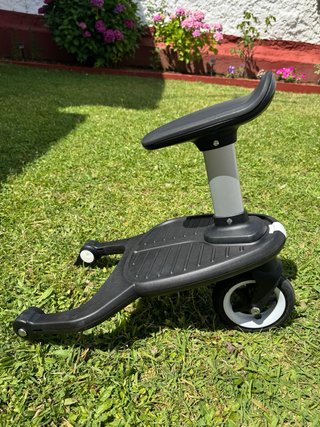 Patinete Bugaboo Fox