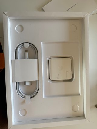 MacBook Pro 14 2021 M1 Pro 16GB Argento