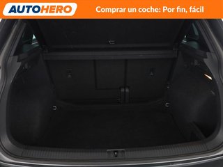 Volkswagen Tiguan 2.0 TDI Sport BlueMotion Tech
