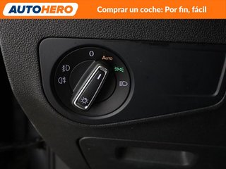 Volkswagen Tiguan 2.0 TDI Sport BlueMotion Tech