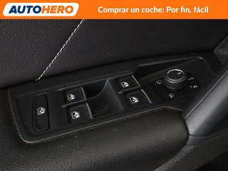 Volkswagen Tiguan 2.0 TDI Sport BlueMotion Tech