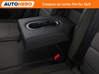 Volkswagen Tiguan 2.0 TDI Sport BlueMotion Tech