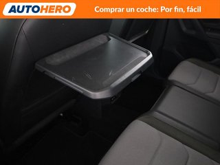 Volkswagen Tiguan 2.0 TDI Sport BlueMotion Tech