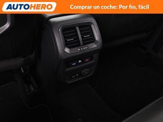 Volkswagen Tiguan 2.0 TDI Sport BlueMotion Tech