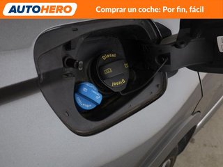 Volkswagen Tiguan 2.0 TDI Sport BlueMotion Tech