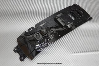Oferta especial Carenado YAMAHA MT-07 2014 - 2017