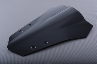 Oferta especial Carenado YAMAHA MT-07 2014 - 2017