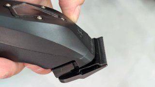 Ragnar Xtech Cortapelos Profesional