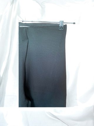 Leggings negros