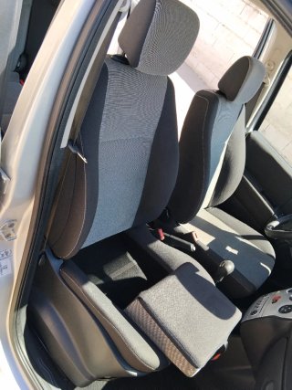 Renault Modus 2008. Tlf 607545109