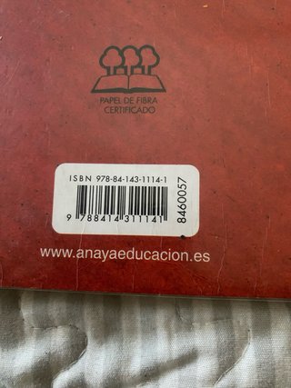 Matemáticas aplicadas a las Ciencias Sociales I...