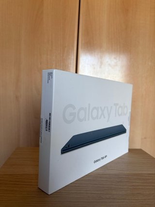 Samsung Galaxy Tab A9+ 64GB