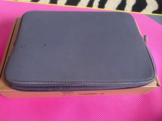 Acer Chromebook Spin 511 Touch + Custodia + Scatola