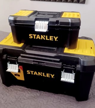 Pack de Microsoldadura y Reparación Electrónica