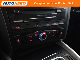 Audi Q5 2.0 TDI clean diesel S line 4x4