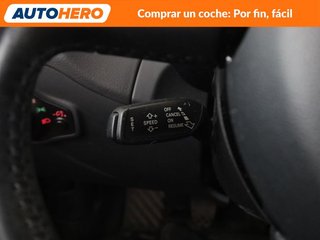 Audi Q5 2.0 TDI clean diesel S line 4x4