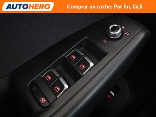 Audi Q5 2.0 TDI clean diesel S line 4x4