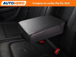 Audi Q5 2.0 TDI clean diesel S line 4x4