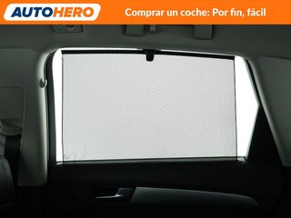 Audi Q5 2.0 TDI clean diesel S line 4x4