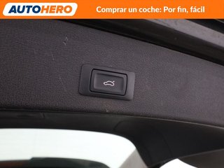 Audi Q5 2.0 TDI clean diesel S line 4x4
