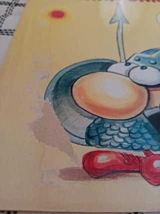 Pack 5 Revistas El Jueves