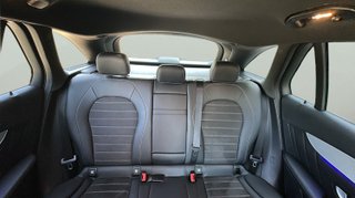 Mercedes-Benz GLC 220 d 4Matic 143 kW (194 CV)