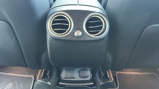 Mercedes-Benz GLC 220 d 4Matic 143 kW (194 CV)