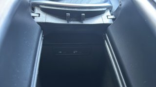 Mercedes-Benz GLC 220 d 4Matic 143 kW (194 CV)