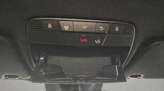 Mercedes-Benz GLC 220 d 4Matic 143 kW (194 CV)