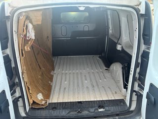 Renault Kangoo 2020