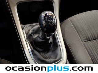 Opel Astra 1.7 CDTI Enjoy 81 kW (110 CV)