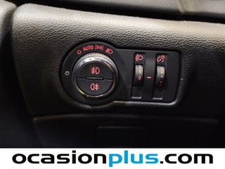 Opel Astra 1.7 CDTI Enjoy 81 kW (110 CV)
